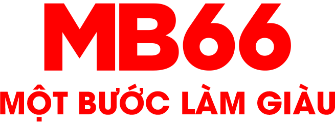 mb66.rentals